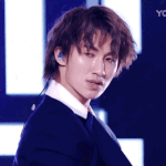 우리으빠 <b>뒷북</b>오짐