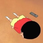 나 <b>enfp</b> infj 나오는데