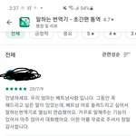 베트남어 연습한 동생 보고 오열했어요