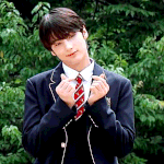 [TXT모아] + 훈닝이 조럽<b>촬영</b>날 움짤 나왔오!!