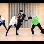 [TXT모아] ❣ 모아톡 이용시 몇가지 알아두기 ❣