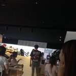 김종인 <b>핫바디</b> 그대로네