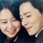 닫힌 해피엔딩 결말이 너무나 좋았던 드라마