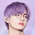[엔터톡] <b>태형</b>이가 여자라면 이런 느낌일 듯