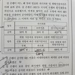[공부법공유] [공부법질문받습니다] 국어 과목 공부법