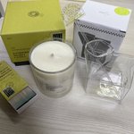 [NCT] 4주년 굿즈 언<b>박싱</b> !!!