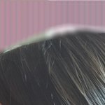 나 콘<b>헤드</b>임??
