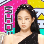 [드루와] 머글이 추천하는 아이돌노래