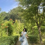 [모두드루와] 방금 올라온 제니 인스타 미쳤음