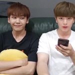 너무 귀여운데 물어볼께
