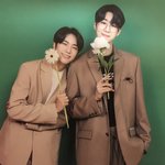[빅톤] <b>앨리스</b> 이거는 무슨 화보야??
