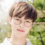 와 이거 최<b>한별</b>인줄ㅋㅋㅋㅋㅋㅋㅋㅋ