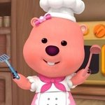 [드루와] 3학년 선택과목 골라주고 갈 공주들 <b>plz</b>