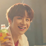 1일 10<b>정우</b> 실천 2일차