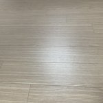 [방탈죄송] 유명한 청소앱에서 청소하고 돈버렸어요( 한번만 봐주세요)