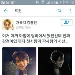 [추반] 야 <b>수시</b><b>vs</b>정시 추반 ㄱㄱ