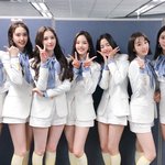 [모두드루와] 위클리한테 열폭 오<b>지네</b>