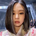 [드루와] 수학 <b>범위</b> 약 한단원정도 65시간 공부