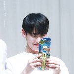 [빅톤] 최병찬ㅋㅋㅋㅋㅋ귀여웤ㅋㅋ