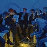 [NCT] 레귤라때 팬이었던 즈니들아,,