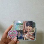 얼모스트 <b>투명</b>지갑 별로니