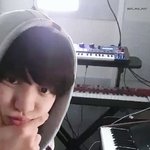 [댓글부탁해] 알바 꿀팁 좀 <b>전수</b>해 주세요