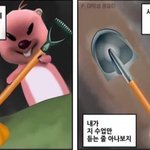 배윤경 임현주 <b>윤혜수</b> 박지현이 같이 나오면 누가 인기많을것같음?