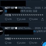 [알페스] 난 맠동 때문에 하루하루가 미치겠다