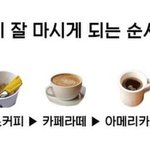 [댓글부탁해] 나 <b>비위</b> ㅈㄴ 강한 듯