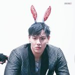 [댓글부탁해] 내꺼 볼사람 ㅎㅎㅎ