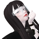 내가 <b>제페토</b>로 만든 주다사