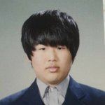 [19] 요즘 뜨는 자연<b>미남</b> 개존잘유튜버