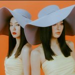 [드루와] 레드벨벳 <b>유닛</b> 이번 노래