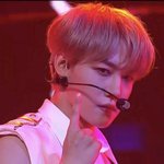 [골든차일드] 장준이 <b>엔딩</b>ㅋㅋㅋㅋ