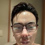 [드루와] <b>유치</b>한거 좋아하는 친구 생일선물 추천좀