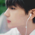 와 덥즈