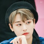 <b>더비</b>들아 제발ㅠ
