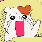 [남자의심리] 널 생각하면 마음이 <b>불편</b>해져