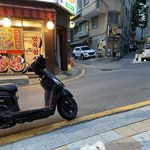 <b>산책</b>잘하는방법 알려주세요..