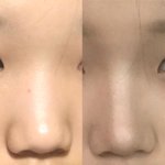 [이것좀봐줘] 이정도면 나도 코섀딩 ㄹㅈㄷ 쳐주냐?