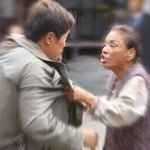 [댓글부탁해] 고3되고 살 찐 애들 없냐..?