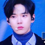 <b>이날</b>너무기여워