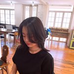 [드루와] 너의<b>췌장</b>을먹고싶어 영화 볼까말까