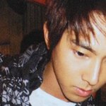 <b>숏단발</b> <b>단발</b>로 기르기 얼마나걸림??ㅠㅠ