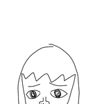 얘들아 <b>뿌리</b>볼륨 ㄹㅇ 어케 넣어 ㅠ 알려주면 짝남한테 연락