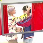 [알페스] 나랑 윹맠..해볼래?