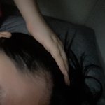 엠자 내가 제일 <b>심해</b> 다 닥쳐