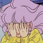 인프피 <b>규칙</b> 지키는 거 싫어함?
