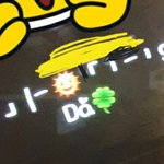 이거 <b>해석</b>가능하신분 ㅜㅜㅜㅠ