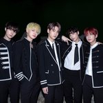 [TXT모아] TXT 이터널리 뮤비스케치 <b>페북</b>